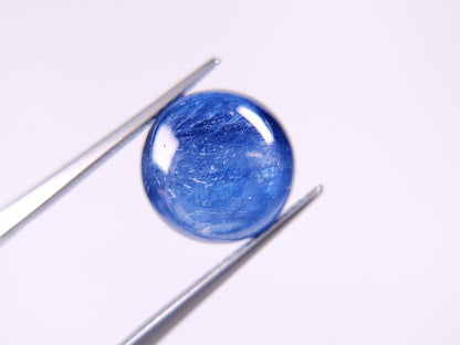 KY-8　カイヤナイト　7.51ct