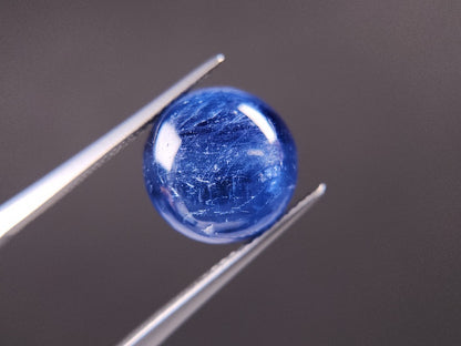 KY-8　カイヤナイト　7.51ct