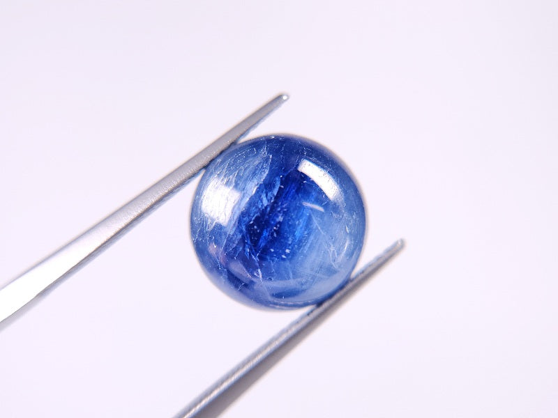 KY-9　カイヤナイト　7.50ct