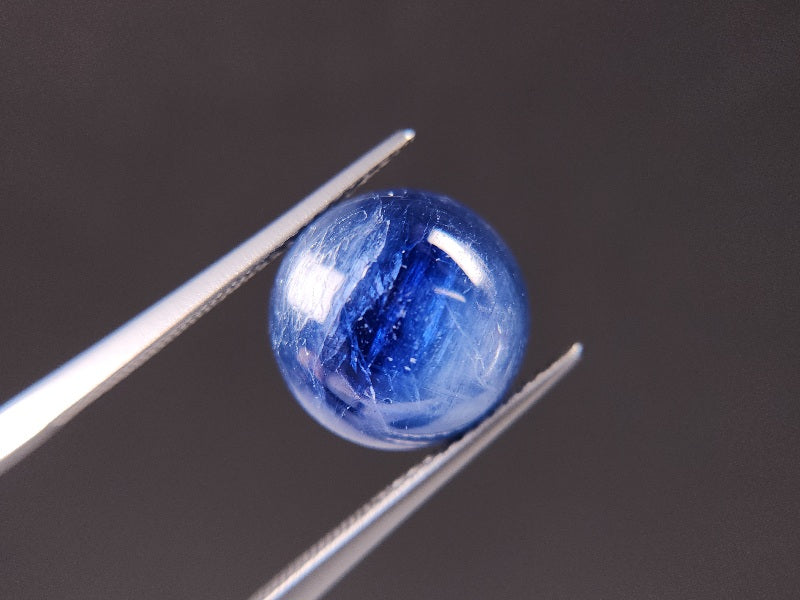 KY-9　カイヤナイト　7.50ct