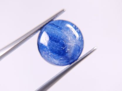 KY-10　カイヤナイト　7.46ct