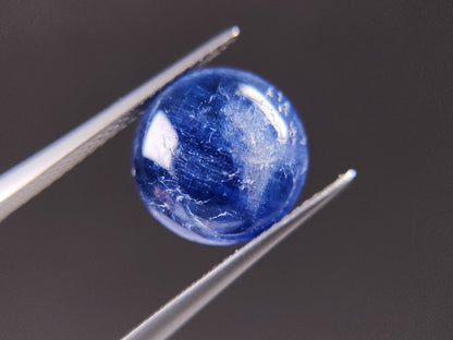 KY-10　カイヤナイト　7.46ct