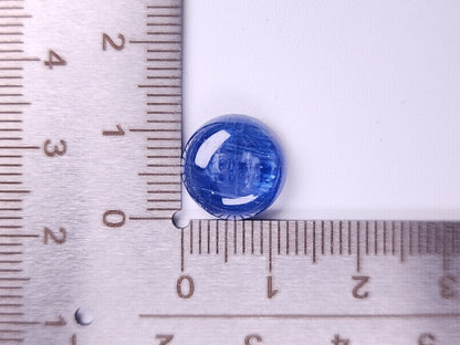 KY-2　カイヤナイト　7.81ct