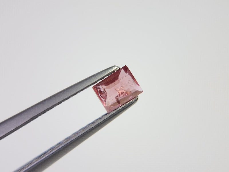 【500円均一】8/31新着！　トルマリン　0.26ct　3