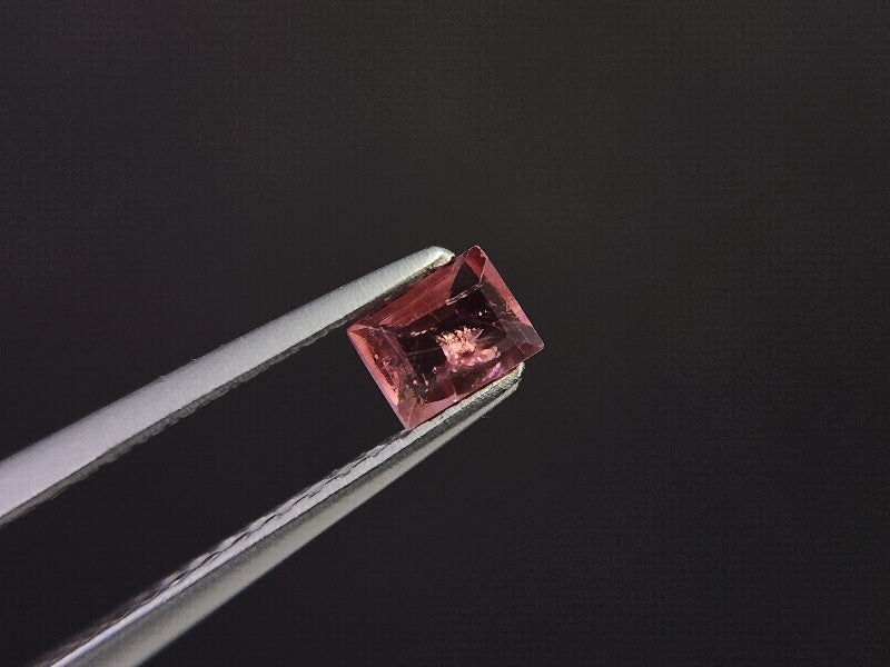 【500円均一】8/31新着！　トルマリン　0.26ct　3