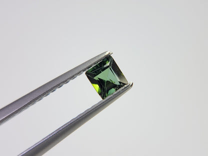 【500円均一】8/31新着！　トルマリン　0.25ct　4
