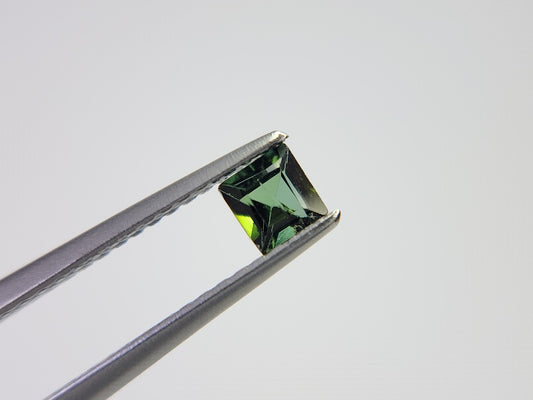 【500円均一】8/31新着！　トルマリン　0.25ct　4