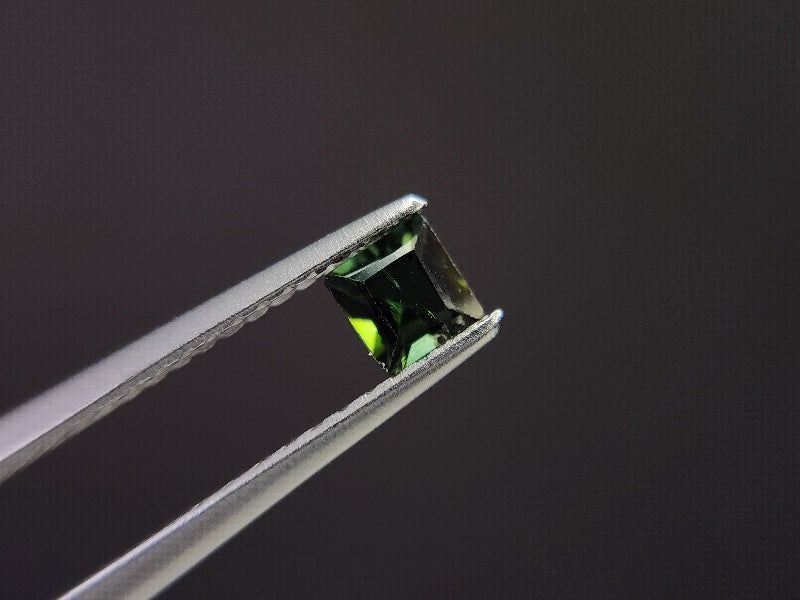 【500円均一】8/31新着！　トルマリン　0.25ct　4