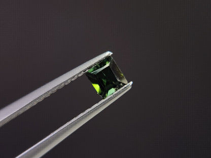 【500円均一】8/31新着！　トルマリン　0.25ct　4