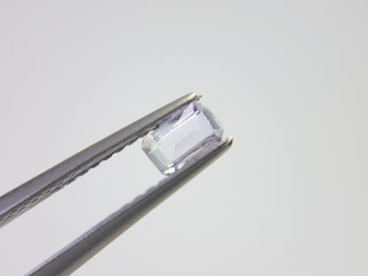 【500円均一】8/31新着！　ゾイサイト　0.21ct　6