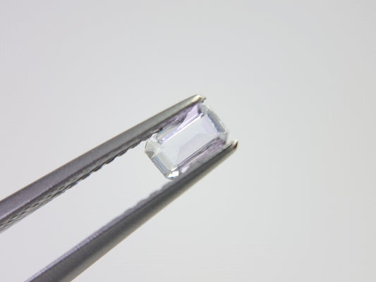 【500円均一】8/31新着！　ゾイサイト　0.21ct　6