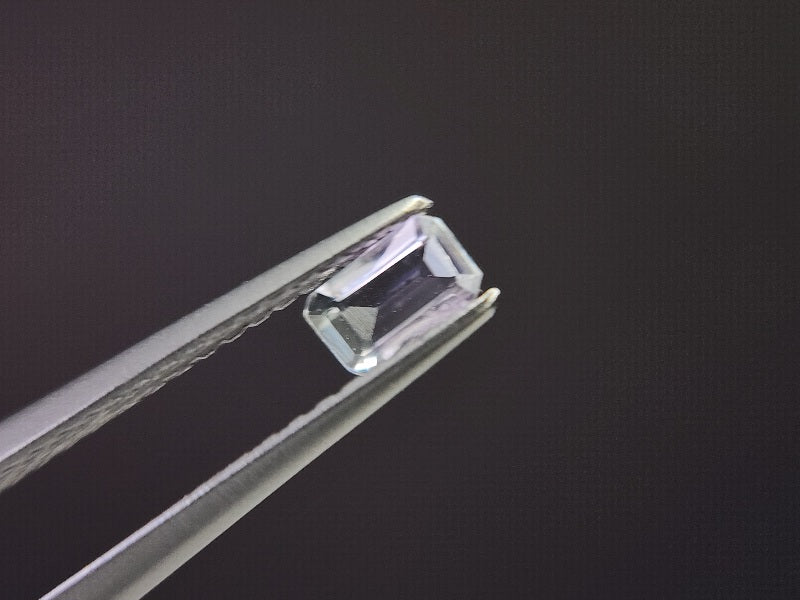 【500円均一】8/31新着！　ゾイサイト　0.21ct　6