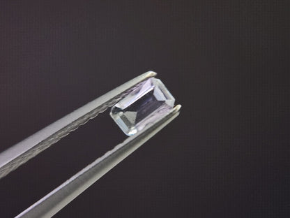 【500円均一】8/31新着！　ゾイサイト　0.21ct　6