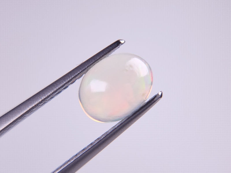 【500円均一】8/31新着！　オパール　0.80ct　9