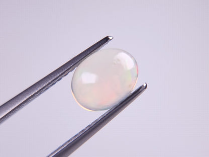 【500円均一】8/31新着！　オパール　0.80ct　9