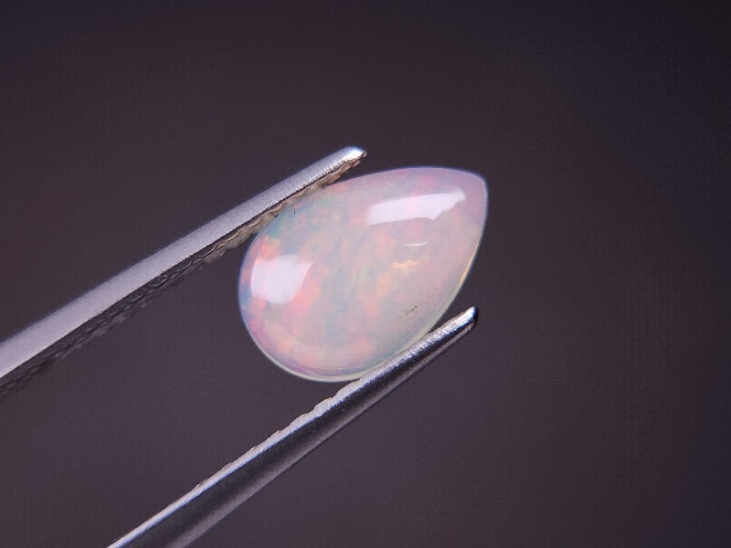 【500円均一】8/31新着！　オパール　0.69ct　10