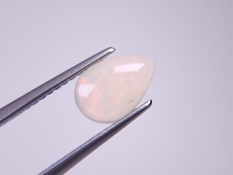 【500円均一】8/31新着！　オパール　0.69ct　10