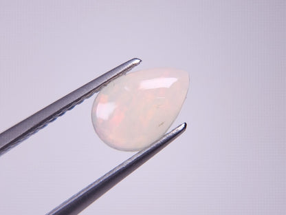 【500円均一】8/31新着！　オパール　0.69ct　10