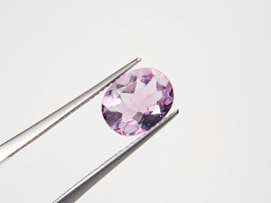 FLO-1　フローライト　3.21ct