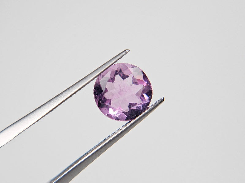 FLO-2　フローライト　2.85ct