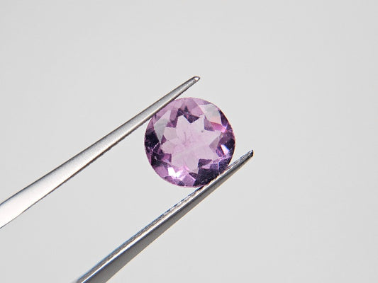 FLO-2　フローライト　2.85ct