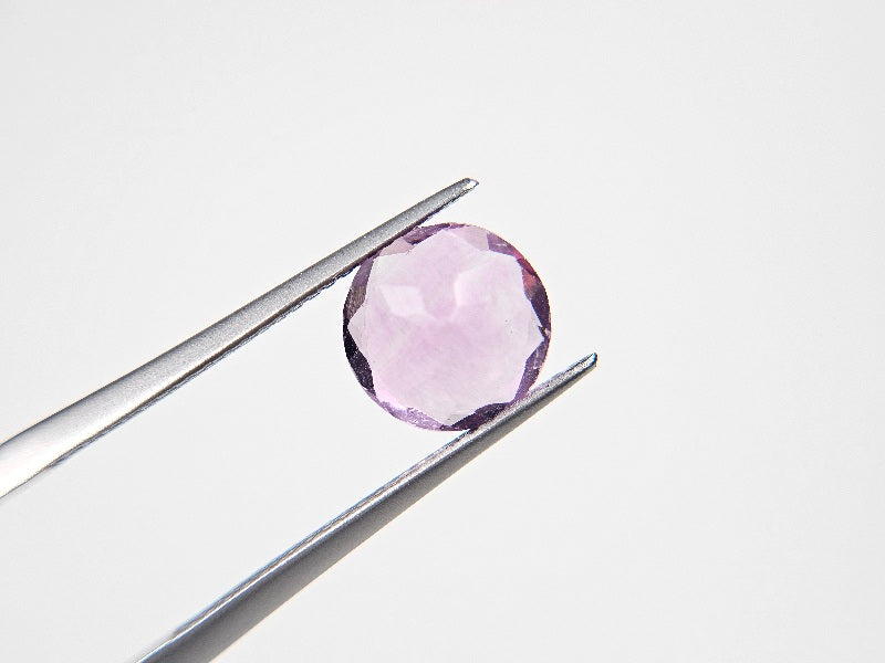FLO-2　フローライト　2.85ct