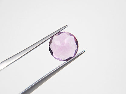 FLO-2　フローライト　2.85ct