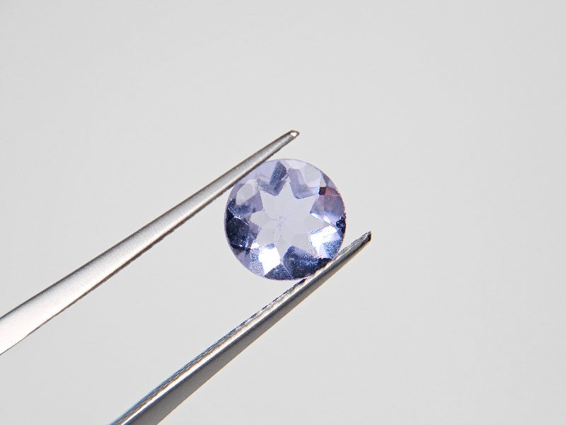 FLO-3　フローライト　2.11ct