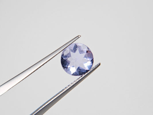 FLO-3　フローライト　2.11ct
