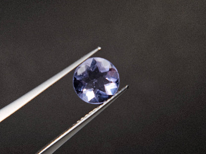 FLO-3　フローライト　2.11ct