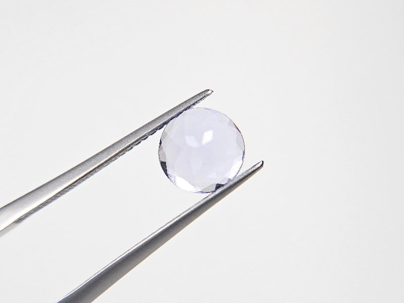 FLO-3　フローライト　2.11ct
