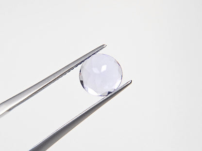 FLO-3　フローライト　2.11ct
