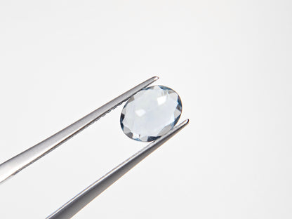 FLO-4　フローライト　1.58ct
