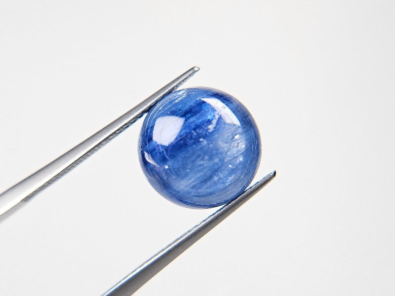 KY-11　カイヤナイト　7.42ct