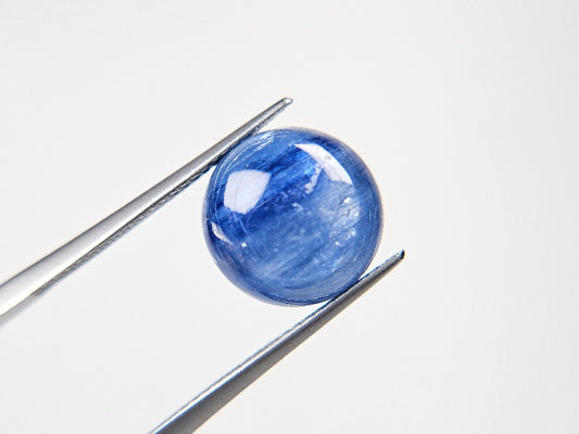 KY-11　カイヤナイト　7.42ct