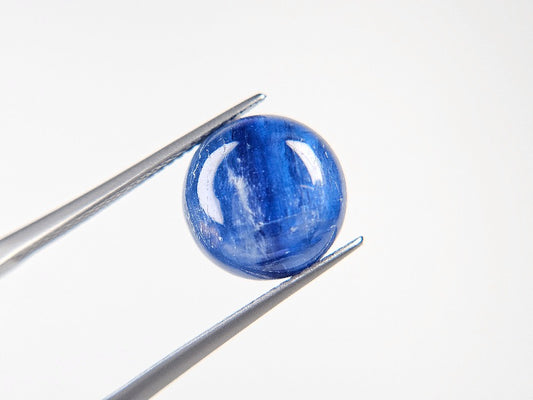 KY-12　カイヤナイト　7.41ct