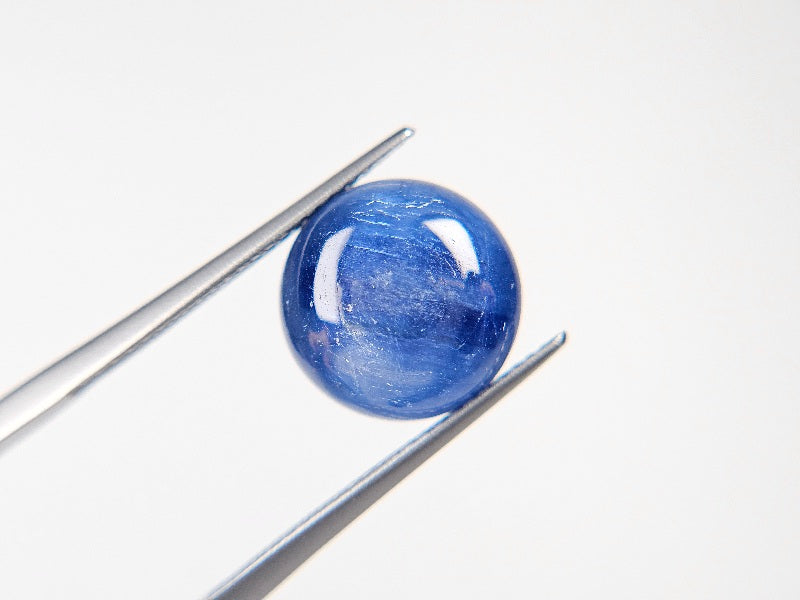 KY-13　カイヤナイト　7.34ct
