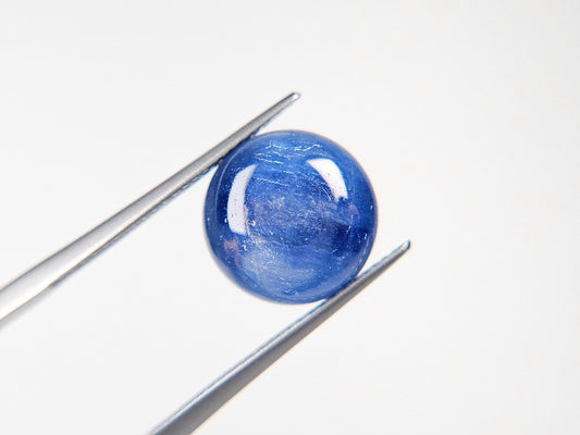 KY-13　カイヤナイト　7.34ct