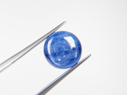 KY-14　カイヤナイト　7.23ct