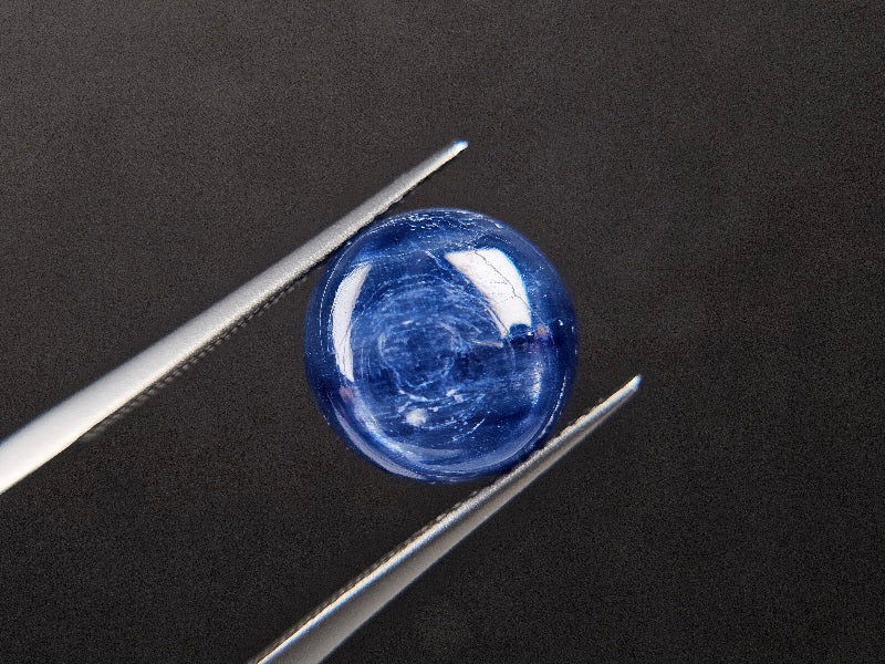 KY-14　カイヤナイト　7.23ct