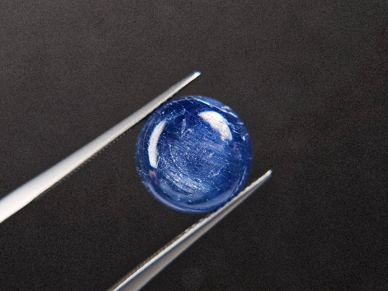 KY-15　カイヤナイト　7.18ct