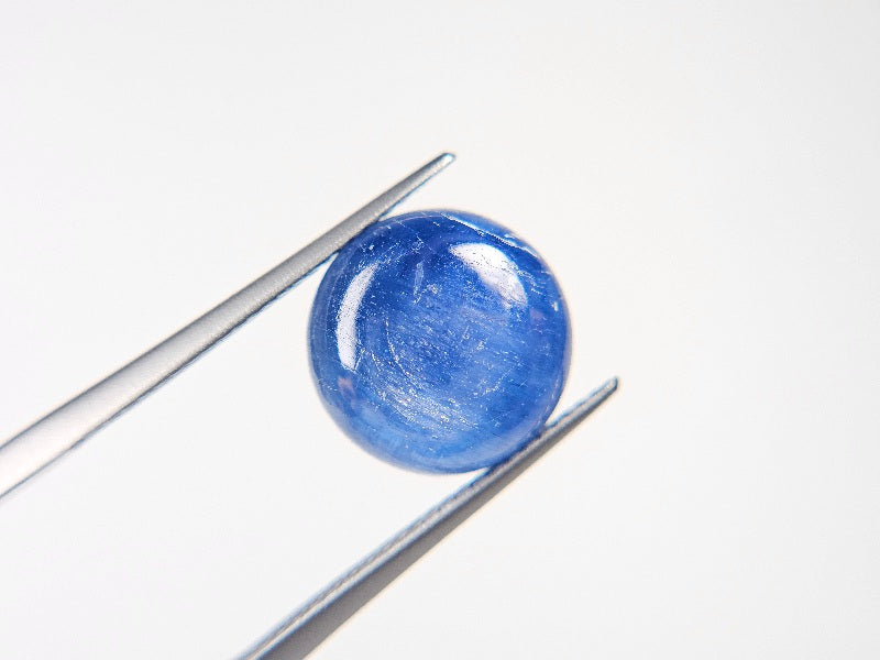 KY-15　カイヤナイト　7.18ct