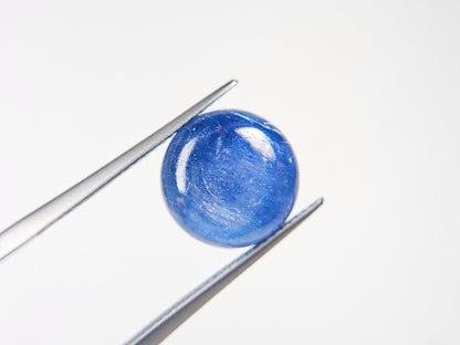KY-15　カイヤナイト　7.18ct