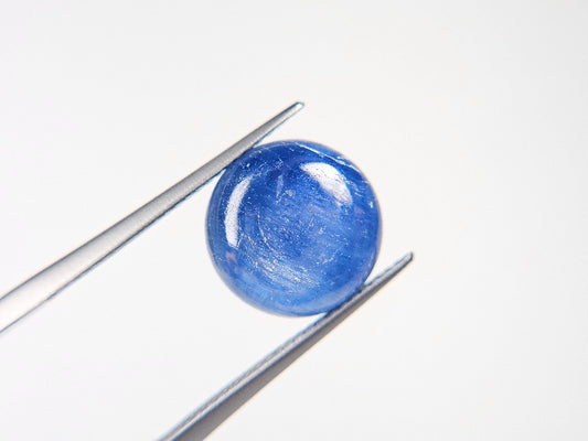 KY-15　カイヤナイト　7.18ct