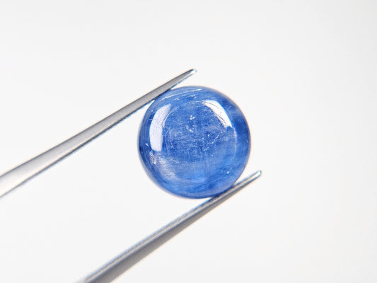 KY-16　カイヤナイト　7.14ct