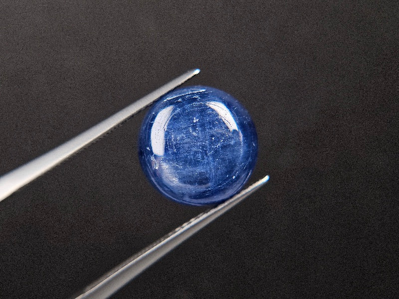 KY-16　カイヤナイト　7.14ct