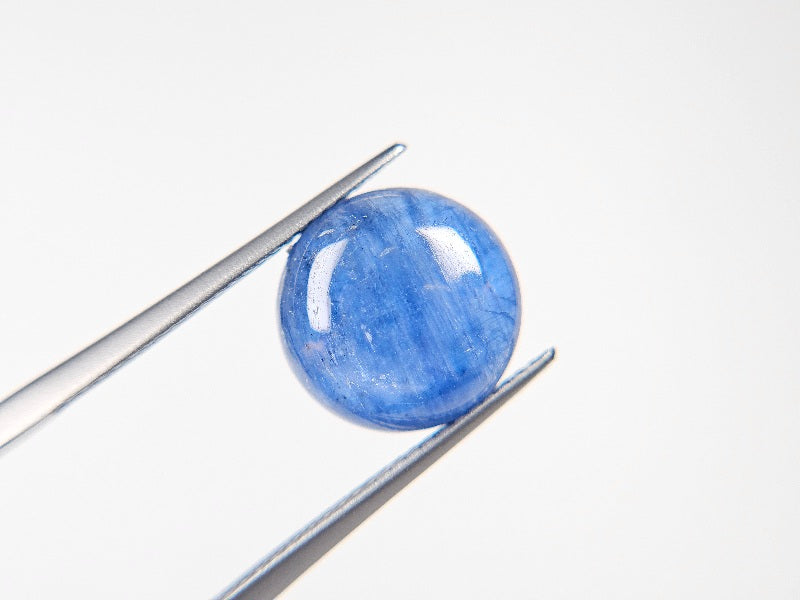KY-17　カイヤナイト　7.03ct