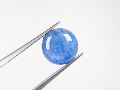 KY-17　カイヤナイト　7.03ct