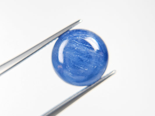 KY-18　カイヤナイト　6.98ct