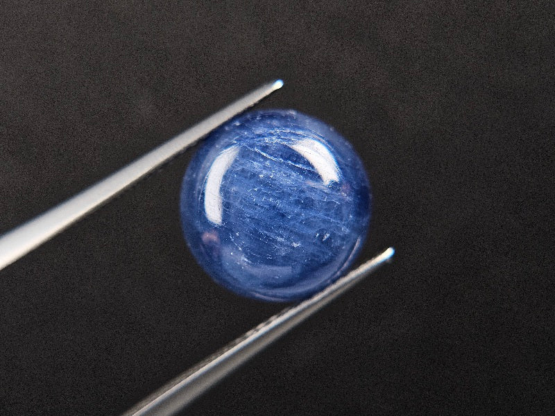 KY-18　カイヤナイト　6.98ct